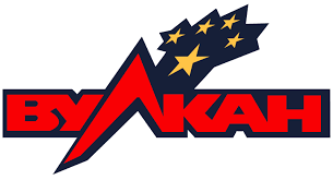 официальный сайт казино